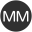 mindaverse.org favicon